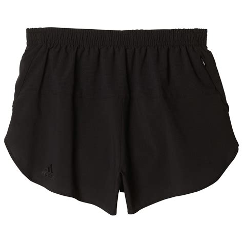 adidas nova 14 shorts herren|adidas Men's Supernova Split Short .